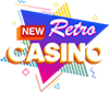 newretro.8218.casino